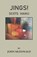 Jings!, John McDonald - Paperback - 9789363541771