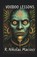 Voodoo Lessons, R Nikolas Macioci - Paperback - 9789363541825