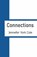 Connections, Jennefer York Cole - Paperback - 9789363543744