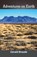 Adventures on Earth, Gerald Braude - Paperback - 9789363544956