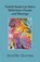 Tinfoil Hand-Cut Stars, Jennifer Gurney - Paperback - 9789363545441