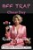 BFF Trap - Cheat Day, Ruby Geller - Paperback - 9789363560932