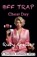 BFF Trap - Cheat Day, Ruby Geller - Paperback - 9789363569775