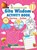 Gita Wisdom Activity Book, Gauranga Darshan Das - Paperback - 9789363956711