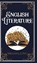 English Literature (Edition1st), William J Long - Gebonden - 9789363973619