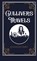 gullivers-travels, Jonathan Swift - Gebonden - 9789363975071