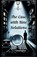 The case with nine solutions (Edition2024), J J Connington - Paperback - 9789364282994