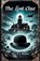 The lost clue, Mrs O F Walton - Paperback - 9789364283670