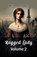 Ragged Lady Volume 2, William Dean Howells - Paperback - 9789364283977