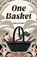 One Basket (Edition2024), Edna Ferber - Paperback - 9789364284554