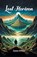 Lost Horizon (Edition2024), James Hilton - Paperback - 9789364289429