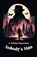 Nobody's Man (Edition2024), E Phillips Oppenheim - Paperback - 9789364289672