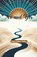 No and Yes, Mary Baker Eddy - Paperback - 9789364289771