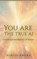 You Are The True Ai, Ashish Arora - Paperback - 9789364529068