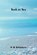 Sunk at Sea, R M Ballantyne - Paperback - 9789364730341