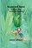Sugar and Spice, James Johnson - Paperback - 9789364730785