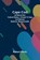 Cape Cod, Robert Finch - Paperback - 9789364732277