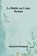 Le Diable au Corps, Raymond Radiguet - Paperback - 9789364735667
