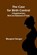 The Case for Birth Control, Margaret Sanger - Paperback - 9789364737050