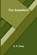 The subaltern, G R Gleig - Paperback - 9789364738729