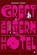 Great Eastern Hotel, Ruchir Joshi - Paperback - 9789365695656