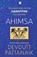 Ahimsa, Devdutt Pattanaik - Gebonden - 9789365699371