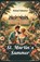 St. Martin's Summer, Rafael Sabatini - Paperback - 9789365785173