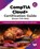 CompTIA Cloud+ Certification Guide, Gopi Krishna Nuti - Paperback - 9789365890594