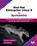 Red Hat Enterprise Linux 9 for SysAdmins, Jerome Gotangco ; Luca Berton - Paperback - 9789365891171
