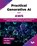 Practical Generative AI on AWS, Munish Dabra - Paperback - 9789365894653