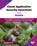 Cloud Application Security Essentials with Azure, Y R Rouskov - Paperback - 9789365894691