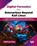 Digital Forensics for Enterprises Beyond Kali Linux, Abhirup Guha - Paperback - 9789365895902
