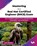 Mastering the Red Hat Certified Engineer (RHCE) Exam, Luca Berton - Paperback - 9789365896800