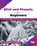 Elixir and Phoenix for Beginners, Karthikeyan Paramasivan - Paperback - 9789365897562