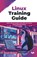 Linux Training Guide: Quick reference guide to deal with Linux kernel based operating systems (English Edition), Naresh Bhaisare - Paperback - 9789365898309