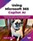 Using Microsoft 365 Copilot AI, Keith A. Powell - Paperback - 9789365899580