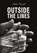 Outside The Lines, Arthur Feinsod - Paperback - 9789366171449
