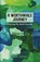 A Worthwhile Journey, Mark Tochen - Paperback - 9789366172491
