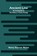 Ancient Law, Henry Sumner Maine - Paperback - 9789366381664