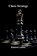 Chess Strategy, Edward Lasker - Paperback - 9789366382074