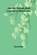 A Summer Evenings Dream (Edition1), Toru Dutt - Gebonden - 9789366382500
