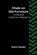 Strong as Death (Edition1), Arthur Hayden - Gebonden - 9789366382531