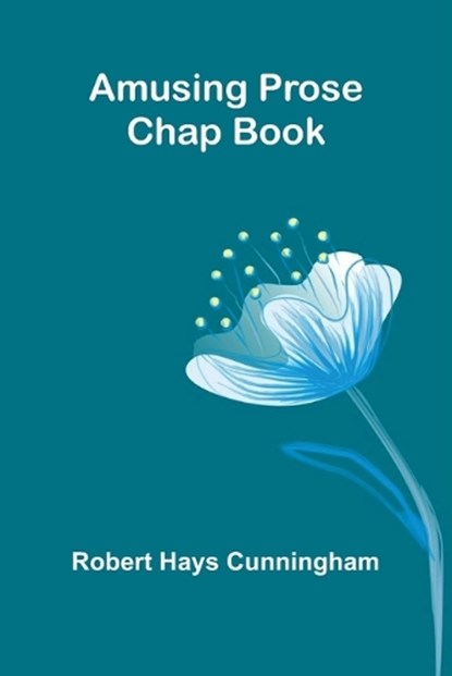 The Summons (Edition1), Robert Hays Cunningham - Gebonden - 9789366382913