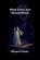 The professors experiment A novel (Volume 2) (Edition1), Margaret Sanger - Gebonden - 9789366384689