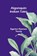 Algonquin Indian Tales, Egerton Ryerson Young - Paperback - 9789366386386