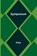 Symposium, Plato - Paperback - 9789366387192