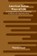 American Indian Ways of Life, Thorne Deuel - Paperback - 9789366388380