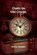 Strong Hearts (Edition1), Arthur Hayden - Gebonden - 9789366388472
