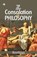 The Consolation of Philosophy (Edition1st), Boethius - Paperback - 9789367003565