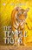 THE TEMPLE TIGER, Jim Corbett - Paperback - 9789367005637